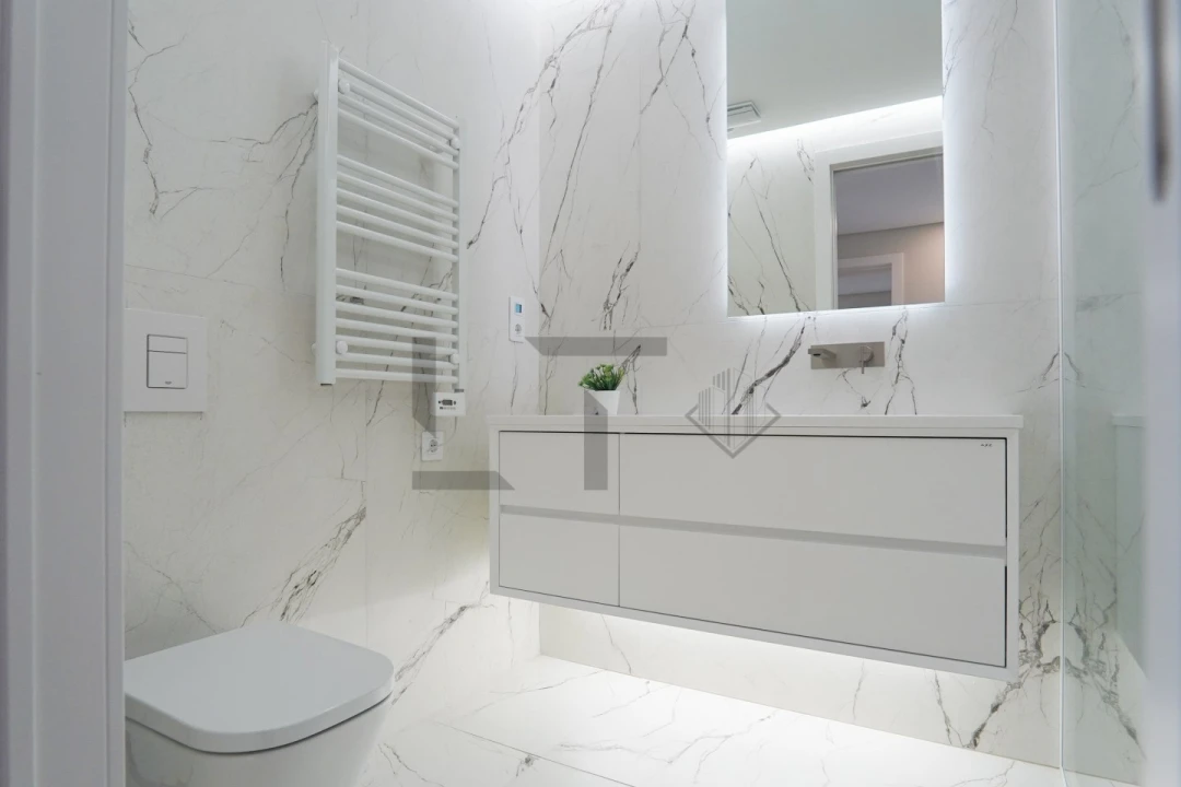 Apartamento T3 para Venda em Loures Foto 39