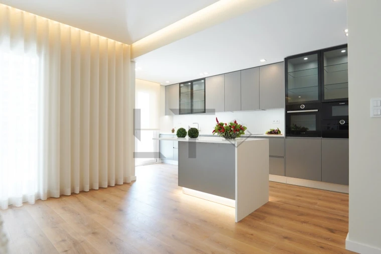 Apartamento T3 para Venda em Loures Foto 7