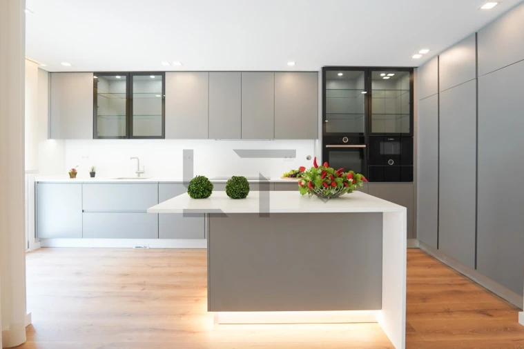 Apartamento T3 para Venda em Loures Foto 8