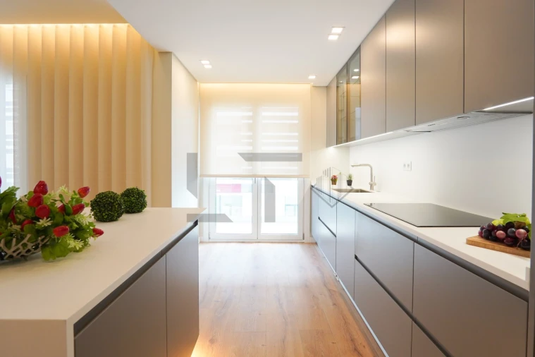 Apartamento T3 para Venda em Loures Foto 11