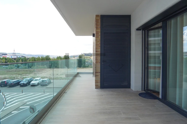 Apartamento T3 para Venda em Loures Foto 15