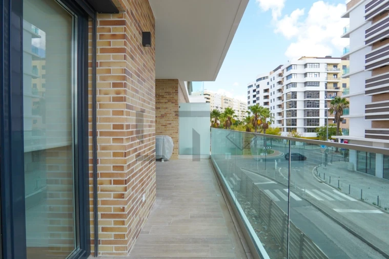 Apartamento T3 para Venda em Loures Foto 16