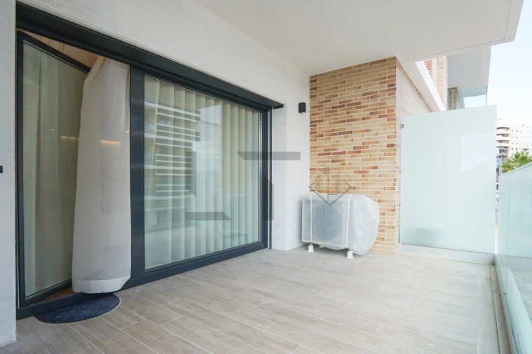 Apartamento T3 para Venda em Loures Foto 17