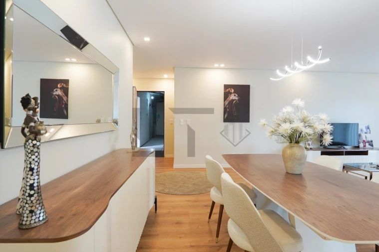 Apartamento T3 para Venda em Loures Foto 19