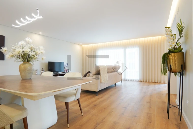 Apartamento T3 para Venda em Loures Foto 20