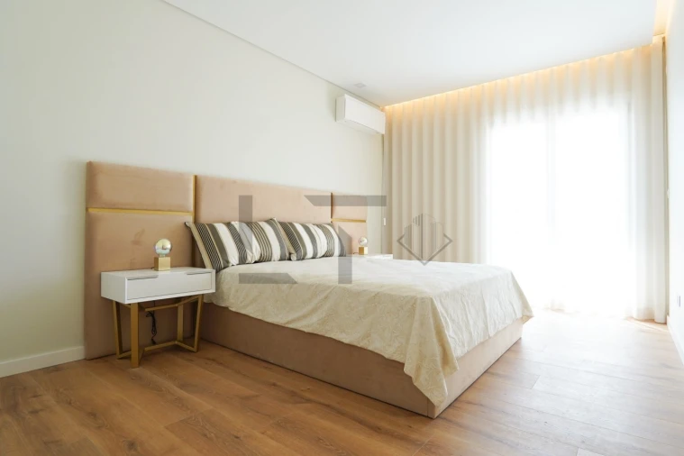 Apartamento T3 para Venda em Loures Foto 24