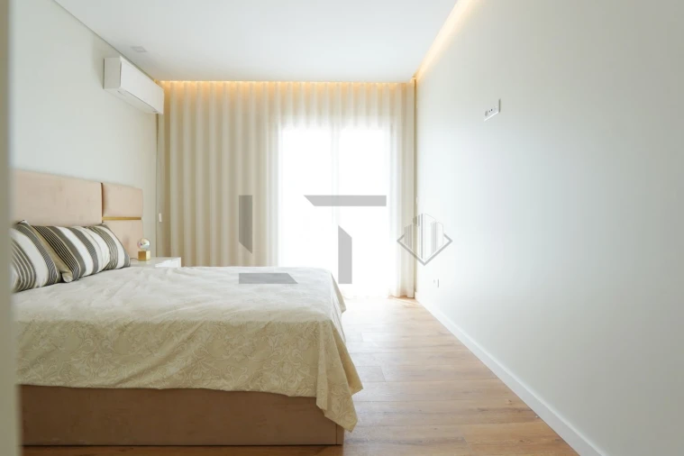 Apartamento T3 para Venda em Loures Foto 25