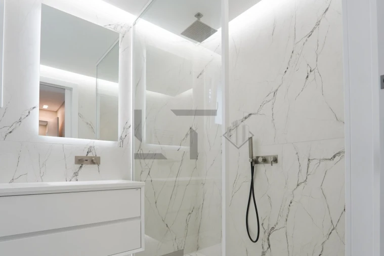 Apartamento T3 para Venda em Loures Foto 30