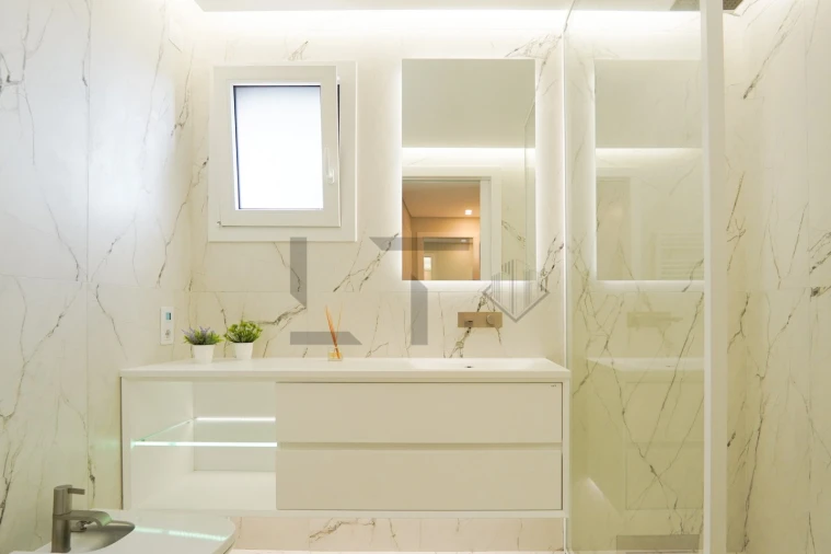 Apartamento T3 para Venda em Loures Foto 31