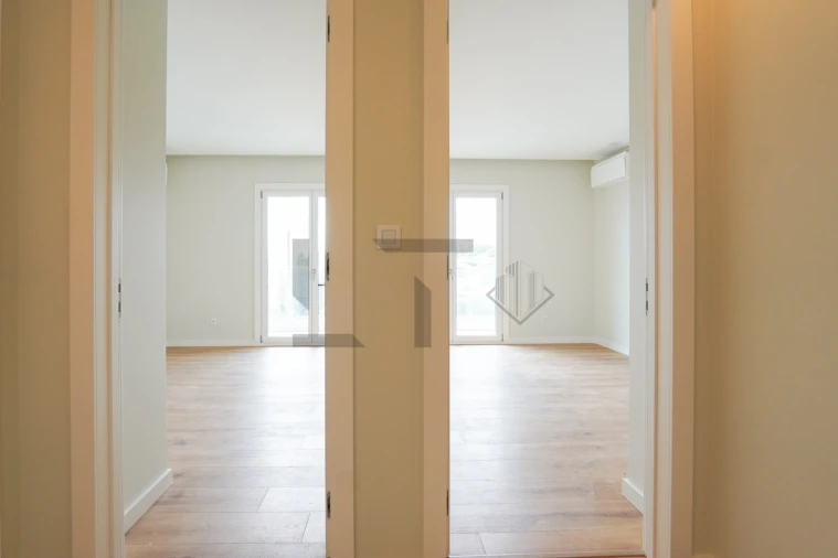 Apartamento T3 para Venda em Loures Foto 32