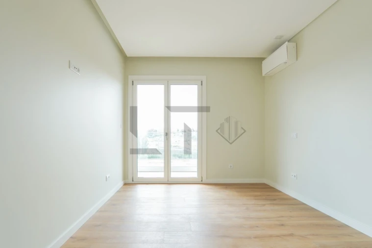 Apartamento T3 para Venda em Loures Foto 33