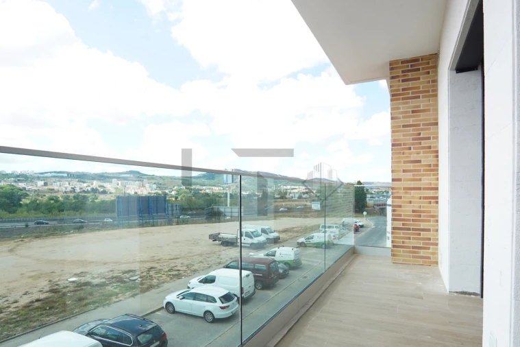 Apartamento T3 para Venda em Loures Foto 36