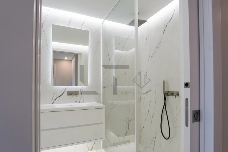 Apartamento T3 para Venda em Loures Foto 38