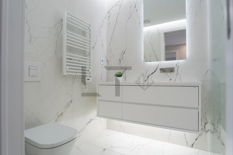 Apartamento T3 para Venda em Loures Foto 39