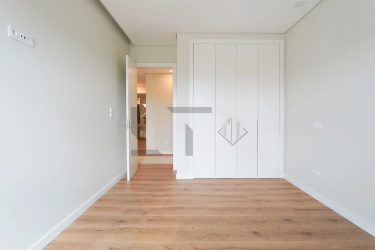 Apartamento T3 para Venda em Loures Foto 41