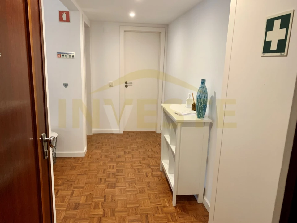 Apartamento T1 para Arrendamento em Cascais e Estoril Foto 3