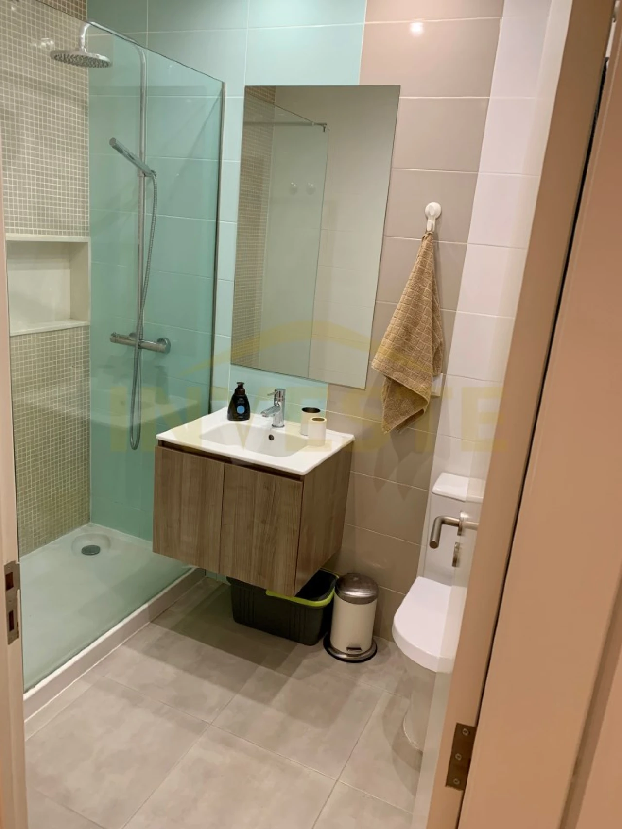 Apartamento T1 para Arrendamento em Cascais e Estoril Foto 6