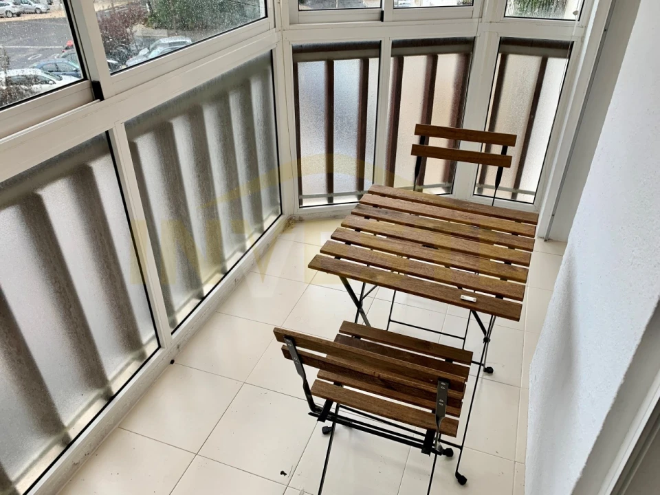 Apartamento T1 para Arrendamento em Cascais e Estoril Foto 7