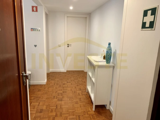 Apartamento T1 para Arrendamento em Cascais e Estoril Foto 3