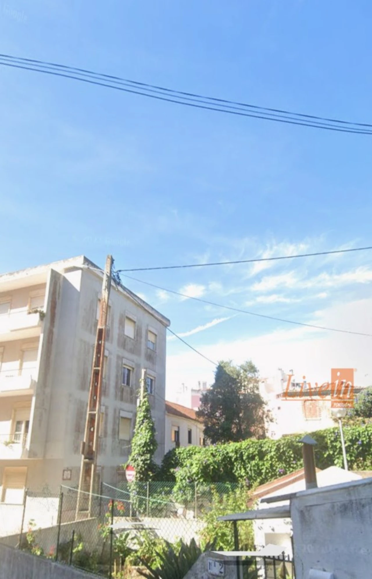 Moradia T4 para Venda em Cacém e São Marcos Foto 8