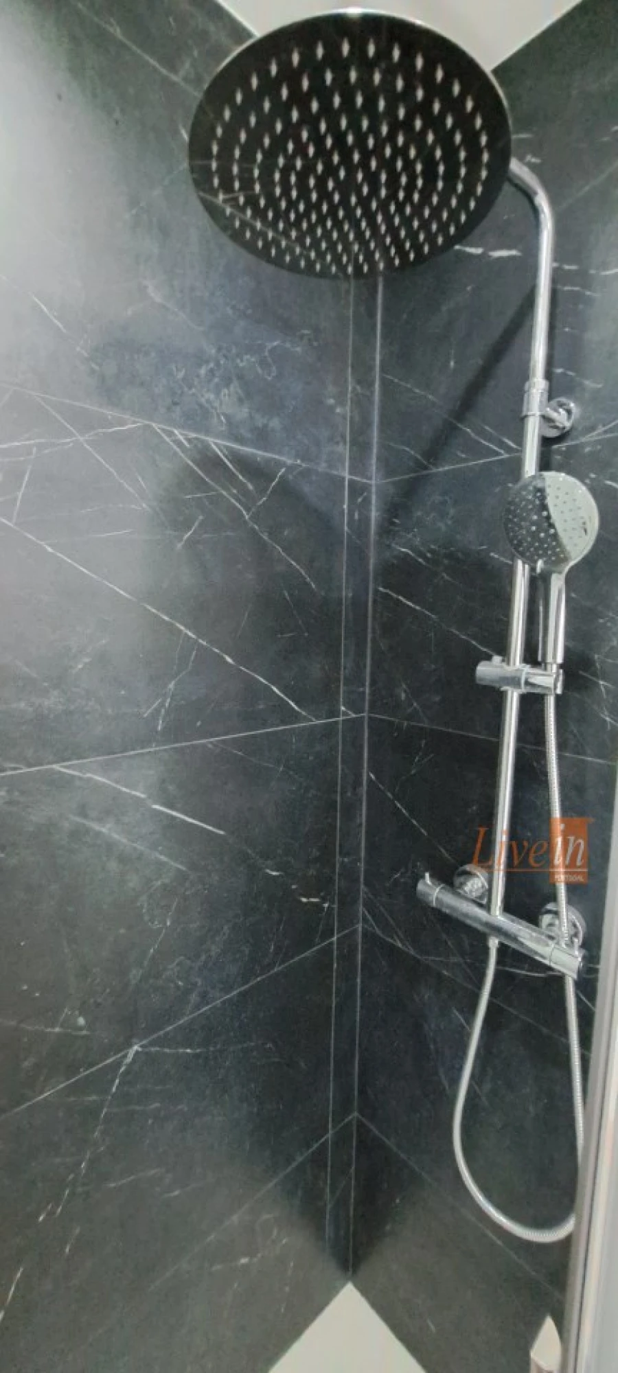 Apartamento T4 para Venda em Águas Livres Foto 6