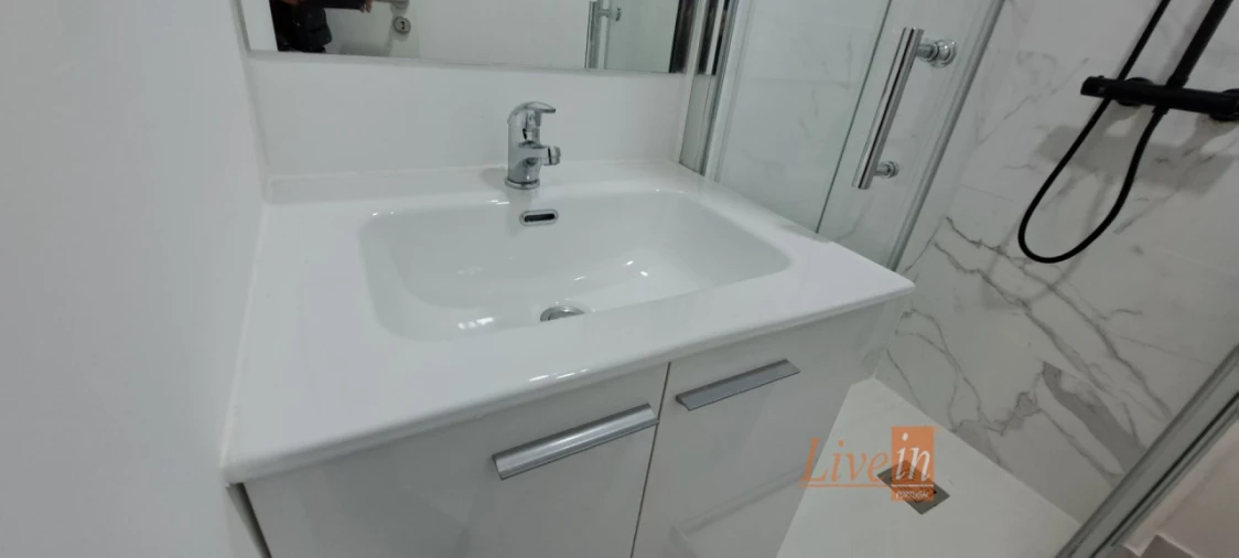 Apartamento T4 para Venda em Águas Livres Foto 9