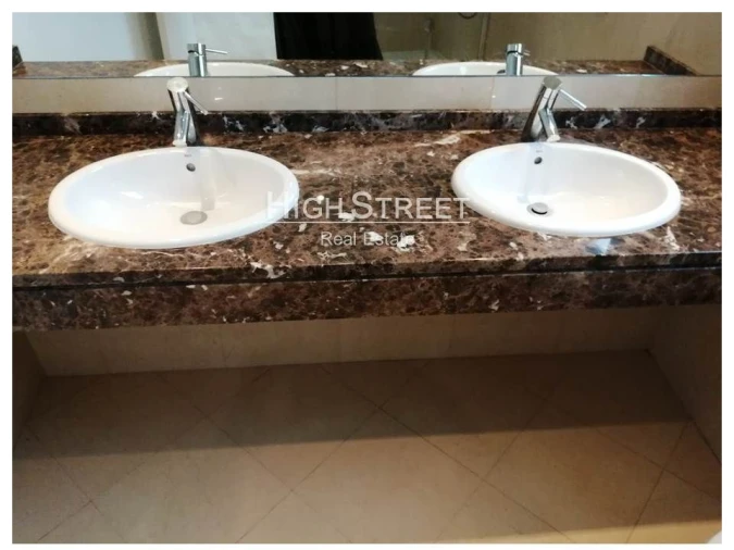 Moradia T4 para Venda em Agualva e Mira-Sintra Foto 22