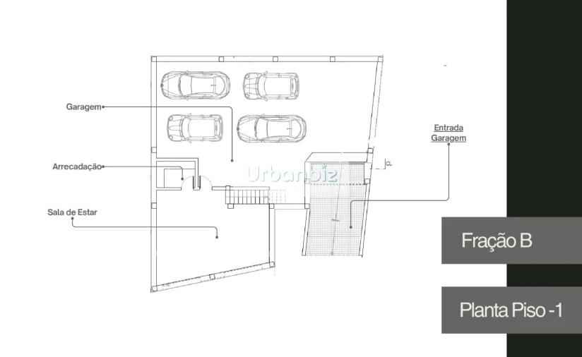 Moradia T3 para Venda em Canelas Foto 10