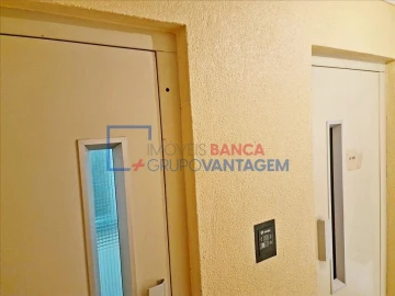 Apartamento T3 para Venda em Rio de Mouro
