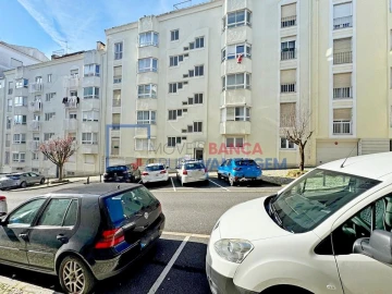 Apartamento T3 para Venda em Rio de Mouro