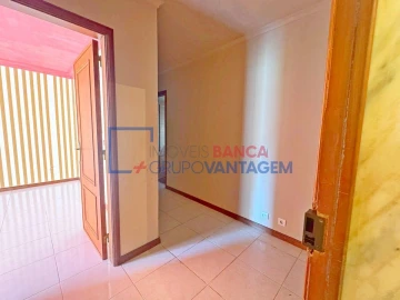 Apartamento T3 para Venda em Rio de Mouro