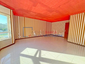 Apartamento T3 para Venda em Rio de Mouro