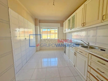 Apartamento T3 para Venda em Rio de Mouro
