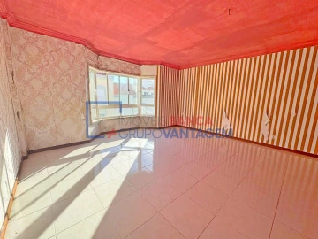 Apartamento T3 para Venda em Rio de Mouro