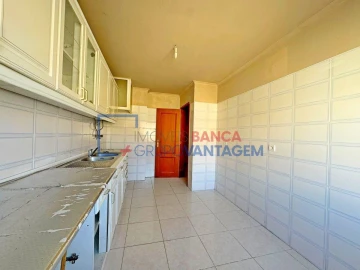 Apartamento T3 para Venda em Rio de Mouro