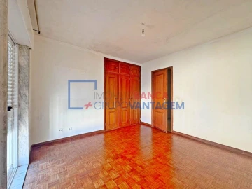 Apartamento T3 para Venda em Rio de Mouro