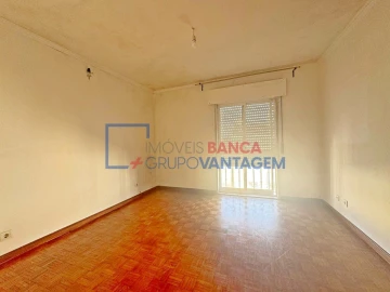 Apartamento T3 para Venda em Rio de Mouro