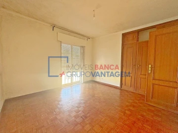 Apartamento T3 para Venda em Rio de Mouro