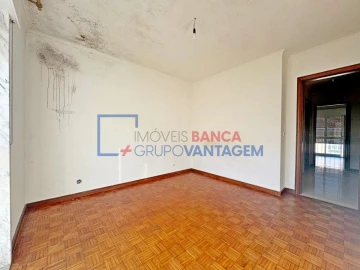 Apartamento T3 para Venda em Rio de Mouro