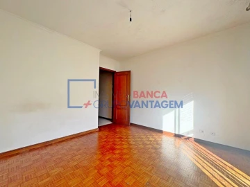 Apartamento T3 para Venda em Rio de Mouro