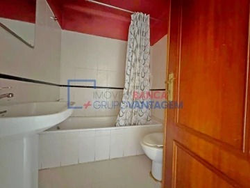 Apartamento T3 para Venda em Rio de Mouro