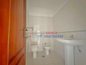 Apartamento T3 para Venda em Rio de Mouro