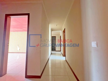Apartamento T3 para Venda em Rio de Mouro