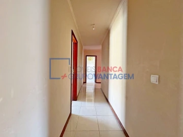 Apartamento T3 para Venda em Rio de Mouro