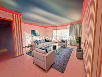 Apartamento T3 para Venda em Rio de Mouro
