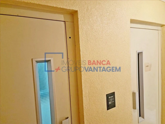 Apartamento T3 para Venda em Rio de Mouro Foto 7
