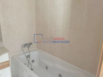 Apartamento T3 para Venda em Carregado e Cadafais