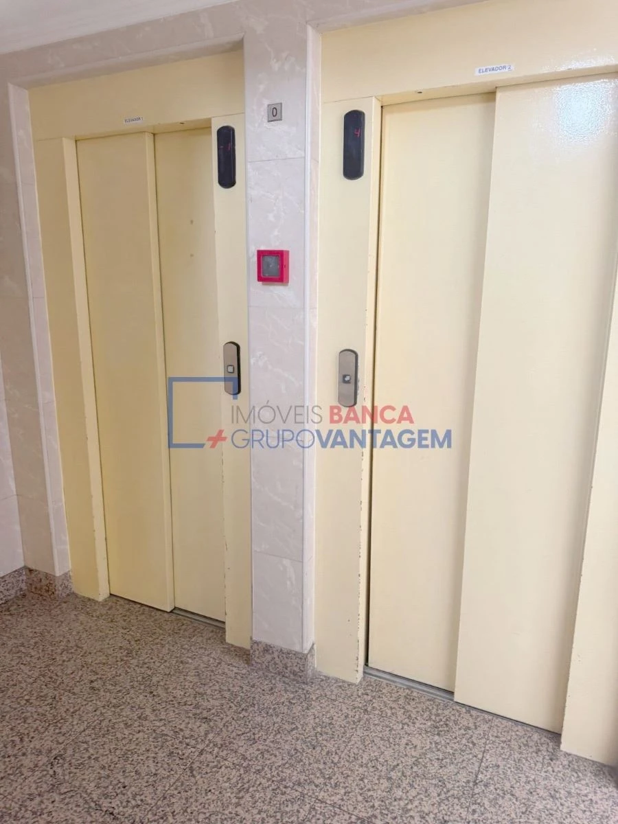 Apartamento T3 para Venda em Carregado e Cadafais Foto 18