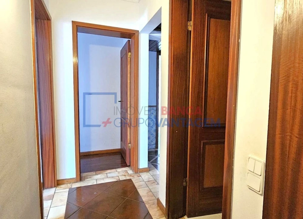 Apartamento T3 para Venda em Algueirão-Mem Martins Foto 26