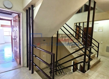 Apartamento T3 para Venda em Algueirão-Mem Martins